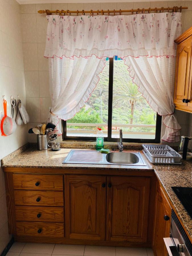 Apartman - Maris Пуэрто-де-Моган Экстерьер фото